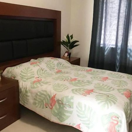 ¡Nuevo! Hermoso Departamento Con Alberca. Manzanillo Extérieur photo