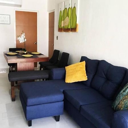 ¡Nuevo! Hermoso Departamento Con Alberca. Manzanillo Extérieur photo