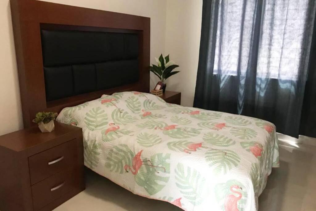 ¡Nuevo! Hermoso Departamento Con Alberca. Manzanillo Extérieur photo
