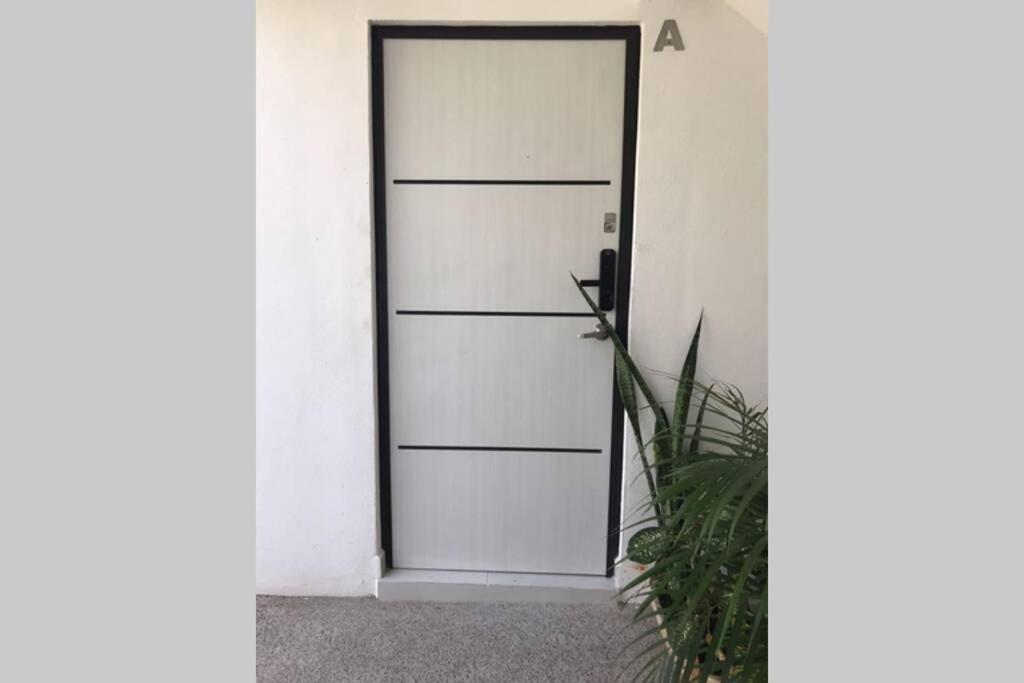 ¡Nuevo! Hermoso Departamento Con Alberca. Manzanillo Extérieur photo