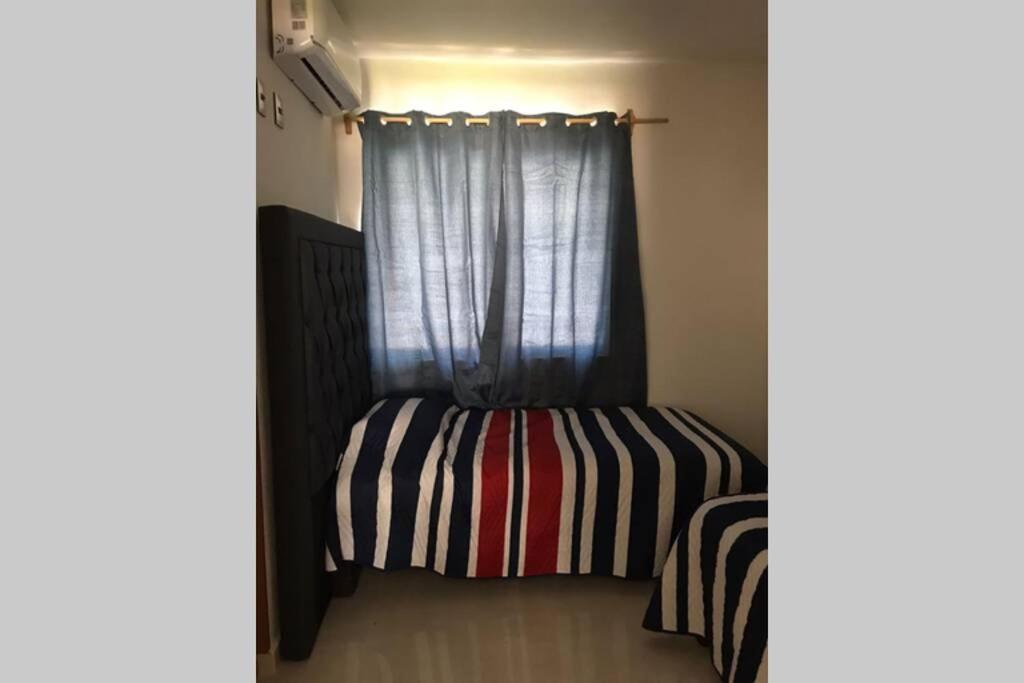 ¡Nuevo! Hermoso Departamento Con Alberca. Manzanillo Extérieur photo