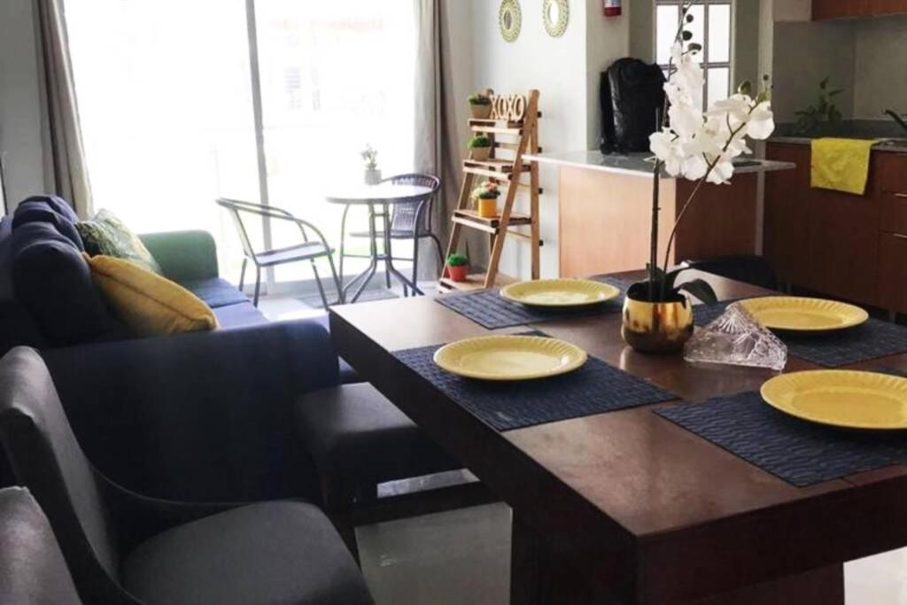 ¡Nuevo! Hermoso Departamento Con Alberca. Manzanillo Extérieur photo
